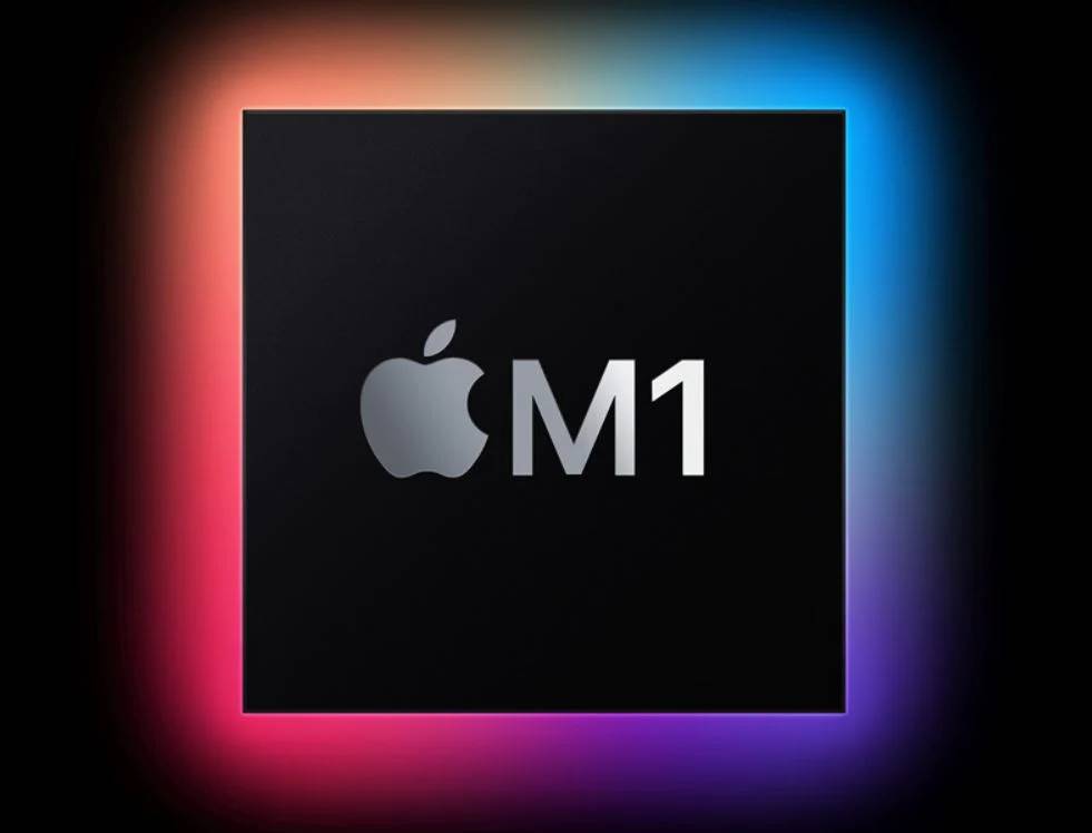 apple-m1-performance