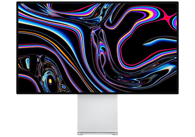 apple_pro_display_xdr_roundup_header