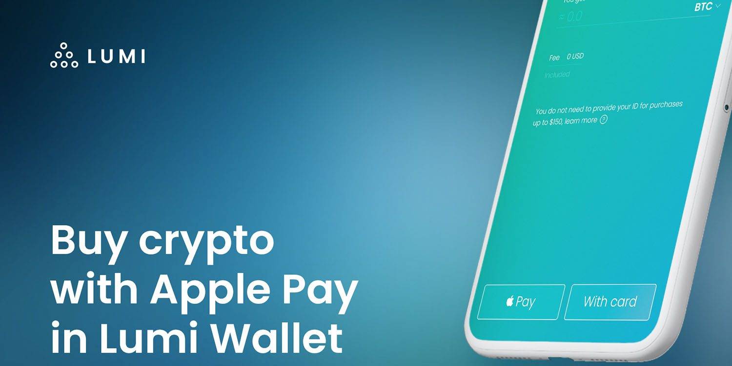 buy-bitcoin-with-apple-pay