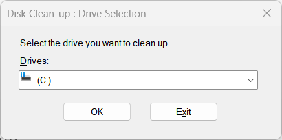 choose-the-drive-you-want-to-clean