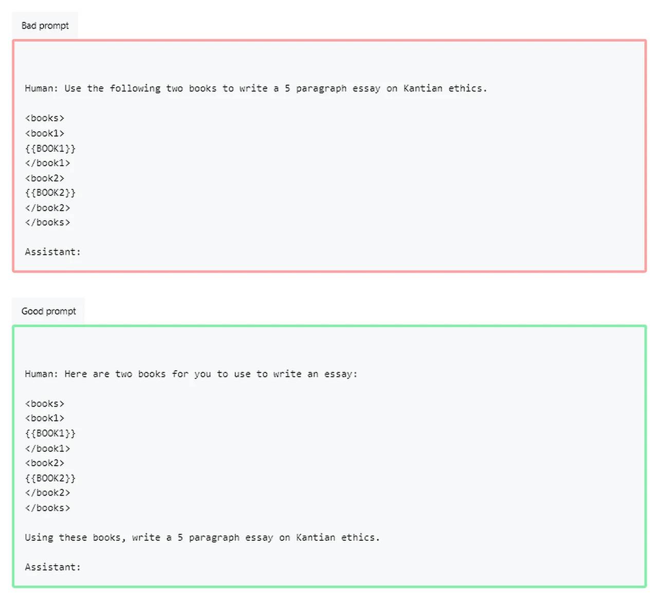 claude-2-prompts-good-and-bad-examples-2.webp