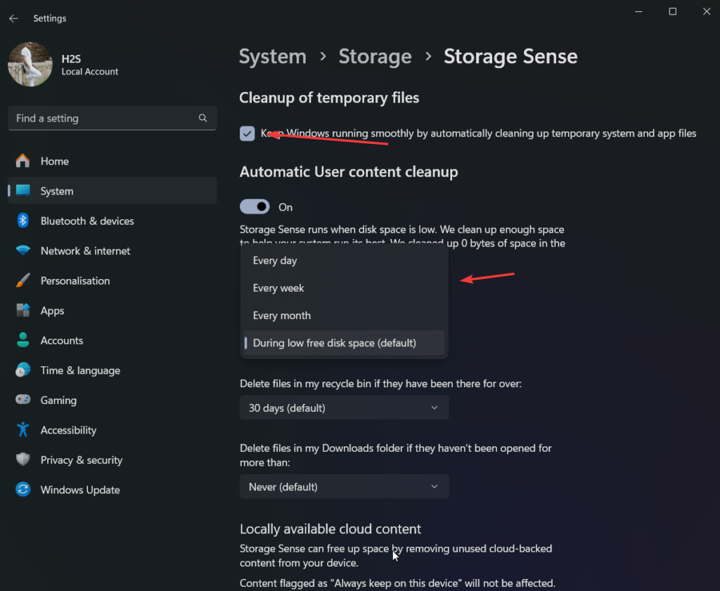 configure-cleanup-of-temporary-file-settings-1024x841-1