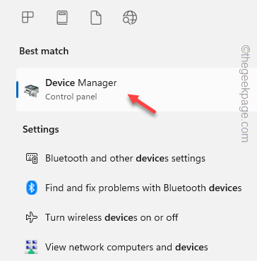 device-manager-min-1