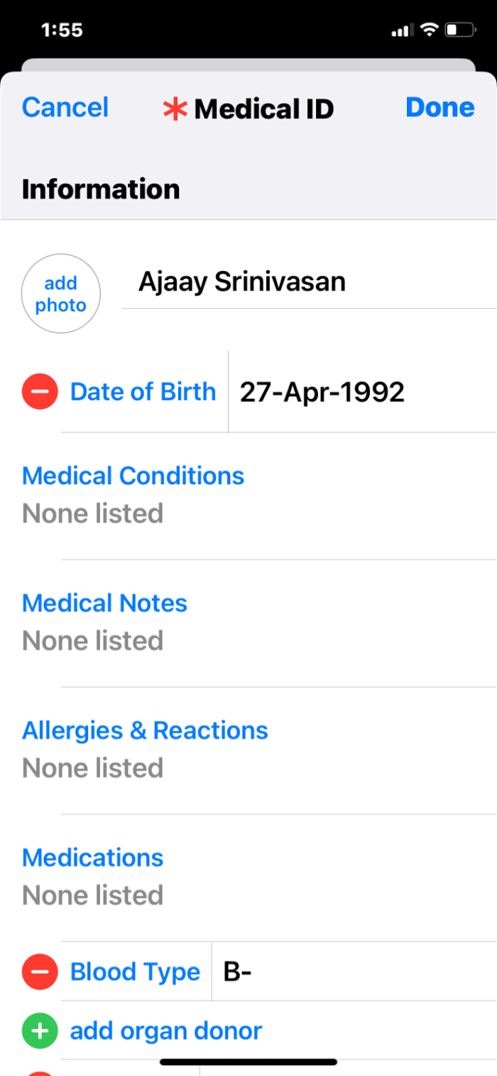 edit-medical-id-on-iphone-16-a-739x1600-1