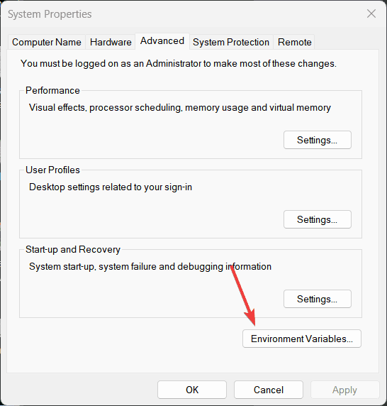 environment-variables-windows-11