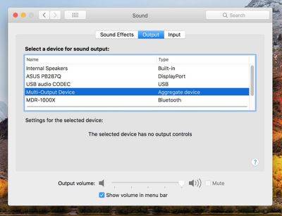 how-to-share-mac-audio-between-two-pairs-bluetooth-headphones05-800x612-1