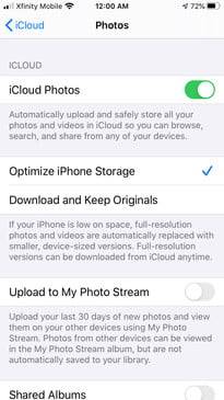 icloud3-3-205x365-1