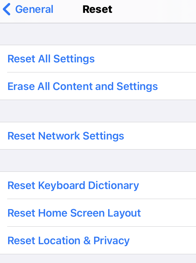 iphone-reset-mobile-phone