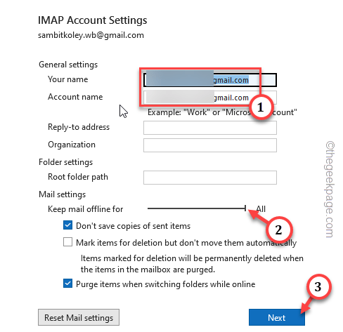 keep-mail-offline-toall-min