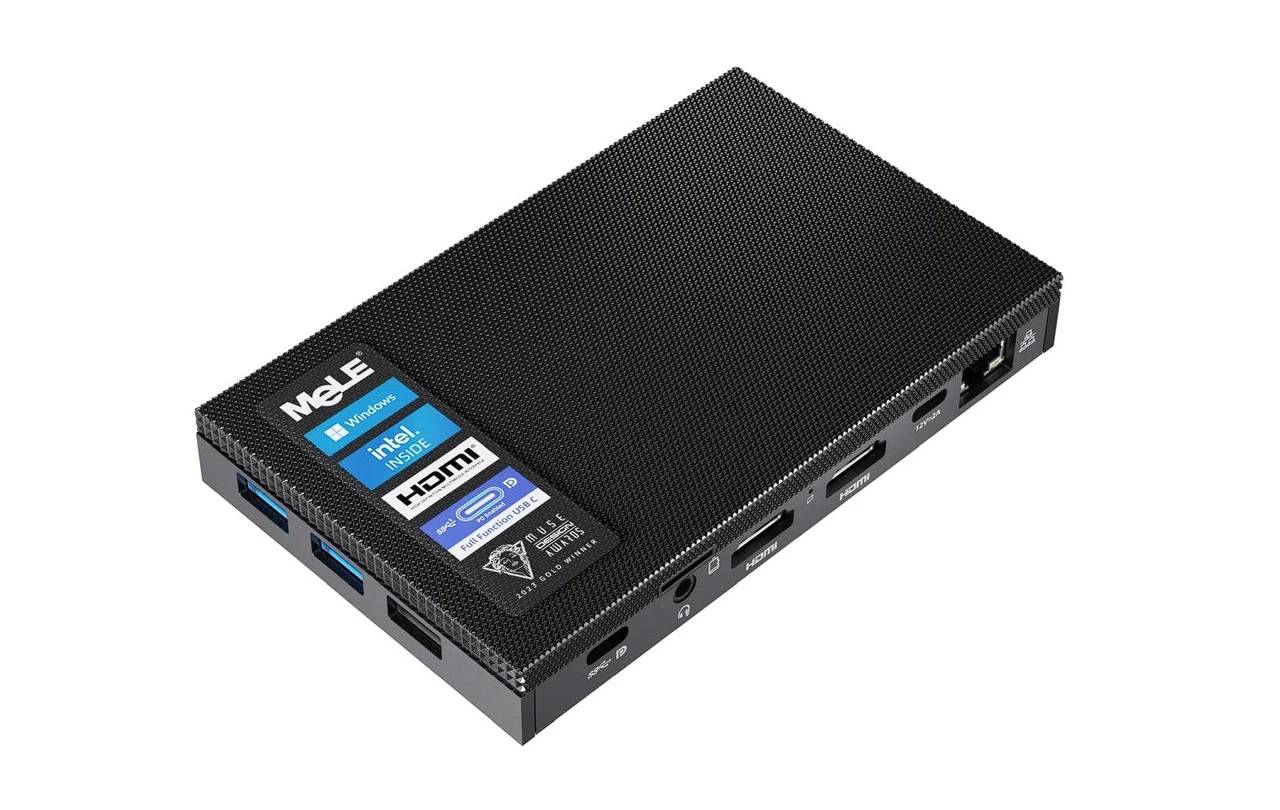 mele-quieter-4-small-form-factor-4k-windows-11-pc.webp