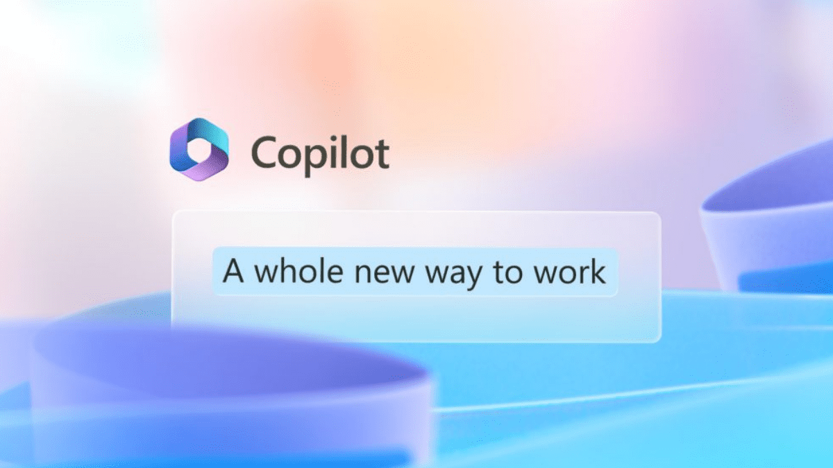 microsoft-copilot-pricing-1