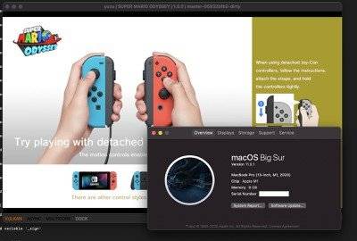 nintendo-switch-on-mac