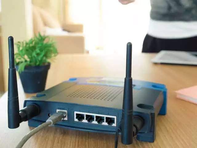 reboot-your-internet-router