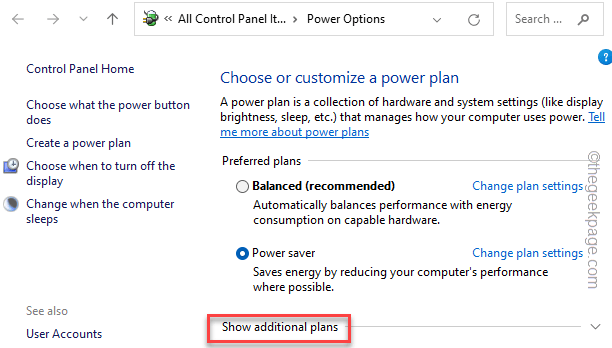 show-additional-plans-min