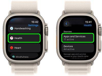 siri-access-health-data1