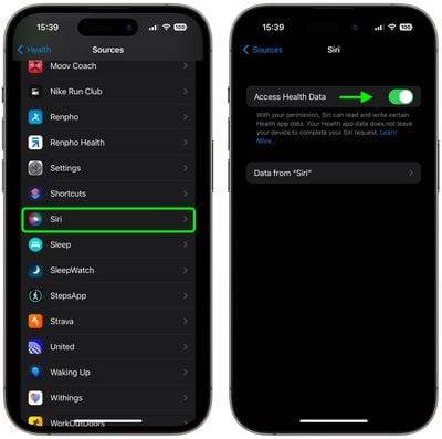siri-access-health-data4