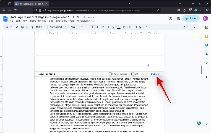 start-page-number-from-anywhere-google-docs-post-update-20
