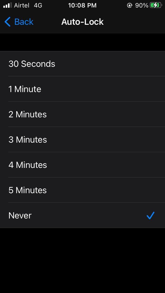 stop-iphone-from-auto-locking-2