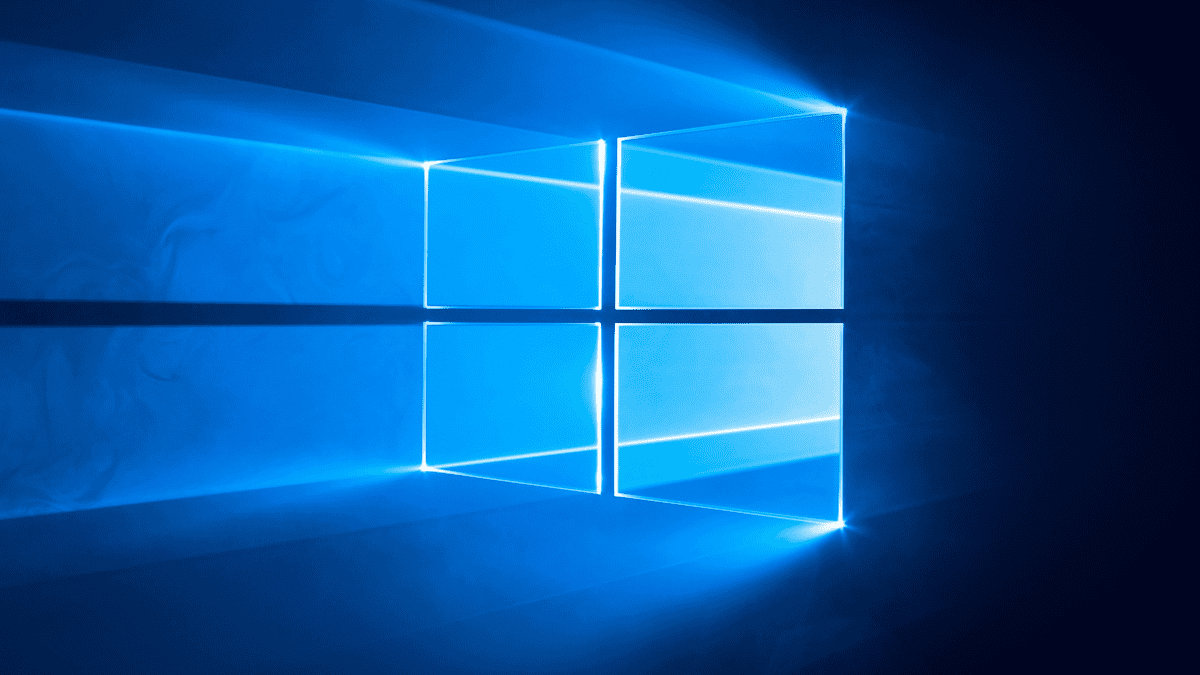 windows-10