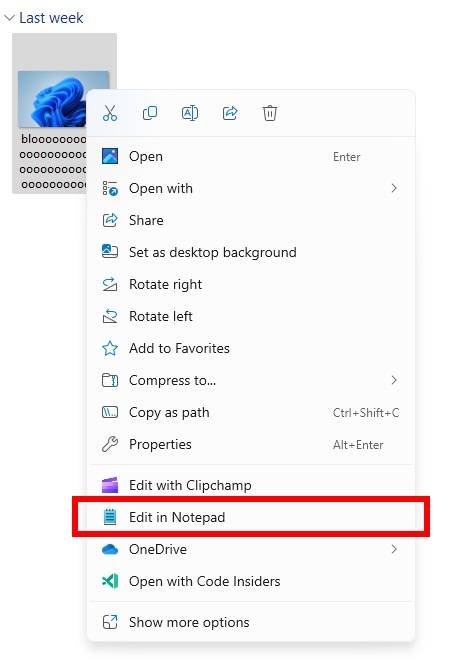 windows-11-edit-in-notepad-file-explorer