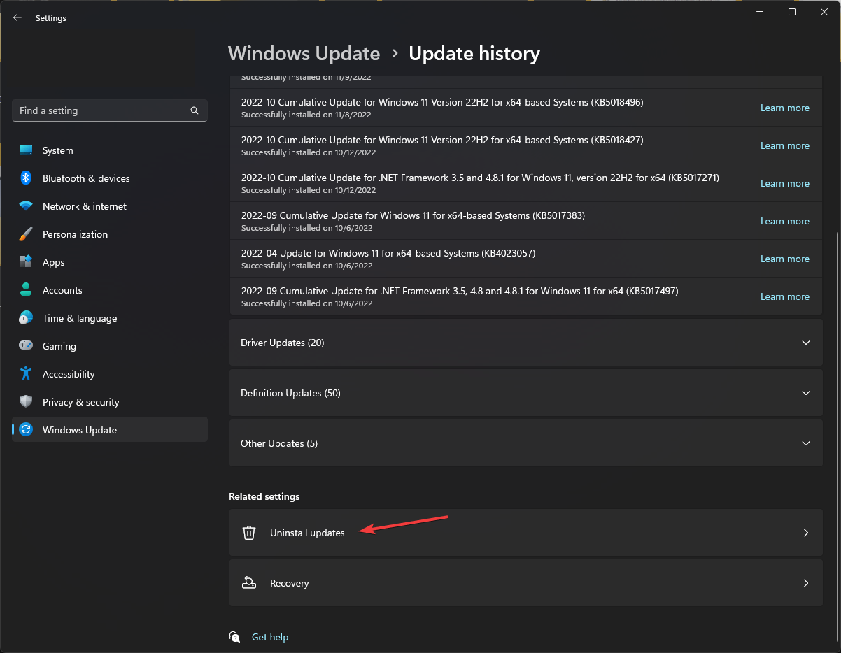 windows-update-update-history-1